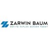 Avatar of Zarwin Baum Lawsuit
