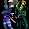 Avatar of hydra.e