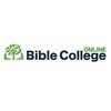 Avatar of Bible College Online