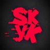 Avatar of SYKKsociety