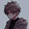Avatar of Er0sTW