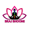 Avatar of brajbhoomi