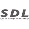 Avatar of sdl