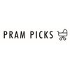 Avatar of Pram Picks