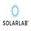 Avatar of Solar Lab