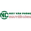 Avatar of Máy Văn Phòng Nguyễn Công