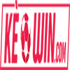 Avatar of Kèo Bóng Đá Hôm Nay