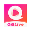 Avatar of App QQLive