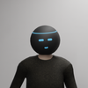 Avatar of Yni Viar