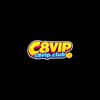Avatar of c8vipclub