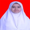 Avatar of Muna4