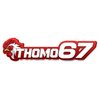 Avatar of THOMO67