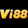 Avatar of vi88online