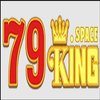 Avatar of 79KING