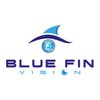 Avatar of Blue Fin Vision