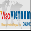 Avatar of visavnonline