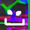 Avatar of Glitch