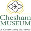 Avatar of cheshammuseum