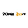 Avatar of 78windlove