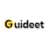 Avatar of guideet