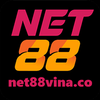 Avatar of net88vinaco
