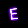 Avatar of Egor.99999