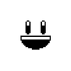 Avatar of fiil YT
