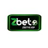 Avatar of zbet10vip
