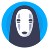 Avatar of JuliusNavacrono