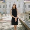Avatar of Alexandra.Cimpean