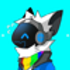 Avatar of kalvanmrx