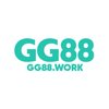 Avatar of Gg88work2