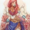 Avatar of ponydefender8