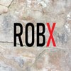 Avatar of RobX - Ruhr-University Bochum