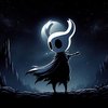 Avatar of kdet