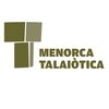Avatar of Patrimoni Consell Insular de Menorca