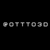 Avatar of Ottto3d