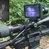 Avatar of nightvisionscope