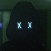 Avatar of RiotingSpectre