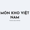 Avatar of monkho.com