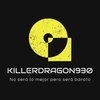 Avatar of killerdragon930