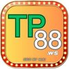 Avatar of TP88 ws