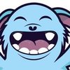 Avatar of smaczny