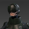 Avatar of saucemanfredo