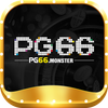 Avatar of pg66monster