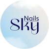 Avatar of Sky Nails