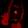 Avatar of Red_Ghost_God