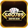 Avatar of sao789blue