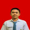 Avatar of syaifulazhar752