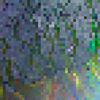 Avatar of vvitch